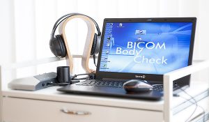 BICOM Body Check (BBC)