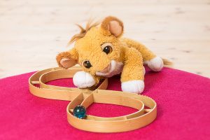 Brain-Gym: Wie Kinder leichter Lernen